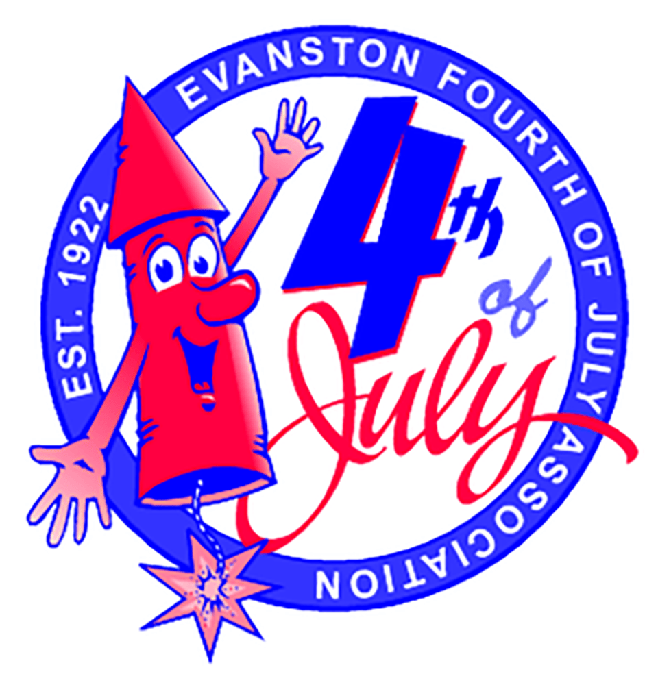 Evanston 4th of July Association