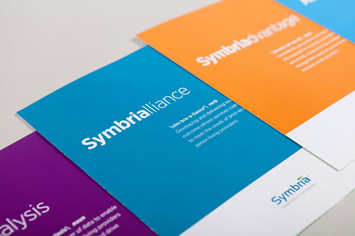 Symbria