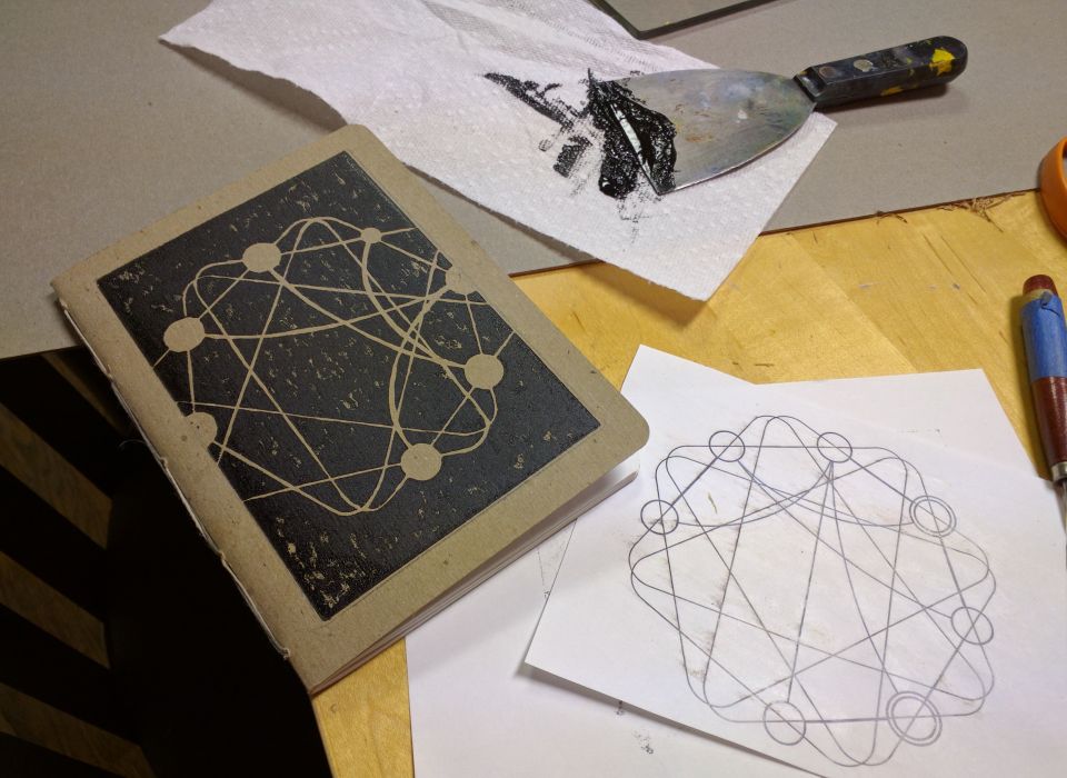 Bespoke Books