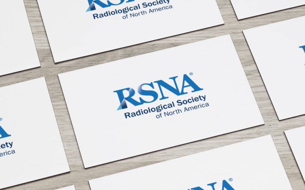 Radiological Society of North America