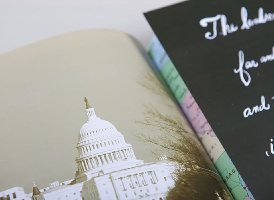 American Association of Neurological Surgeons