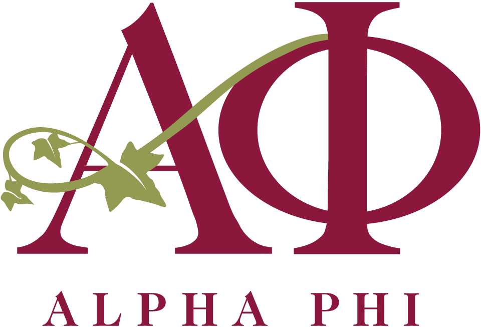 Alpha Phi International Fraternity