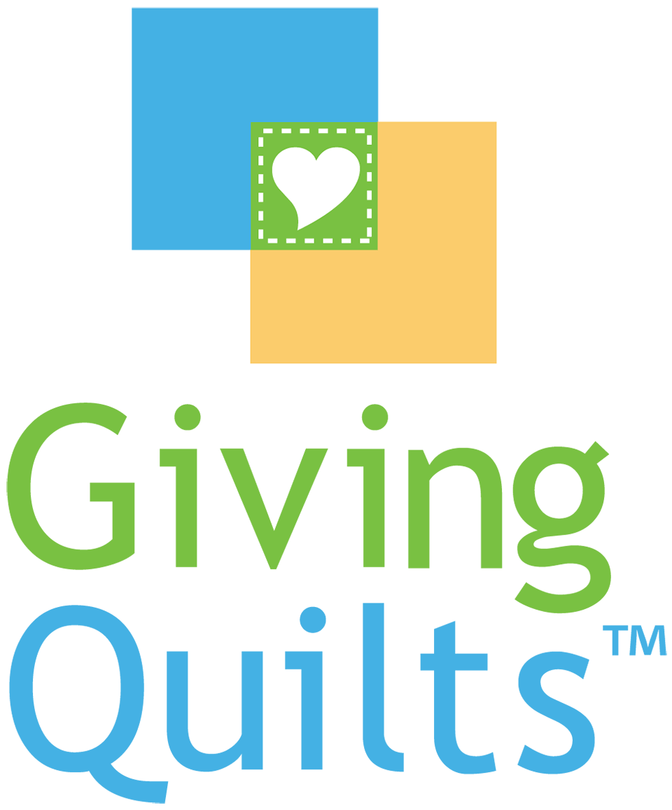 GivingQuilts
