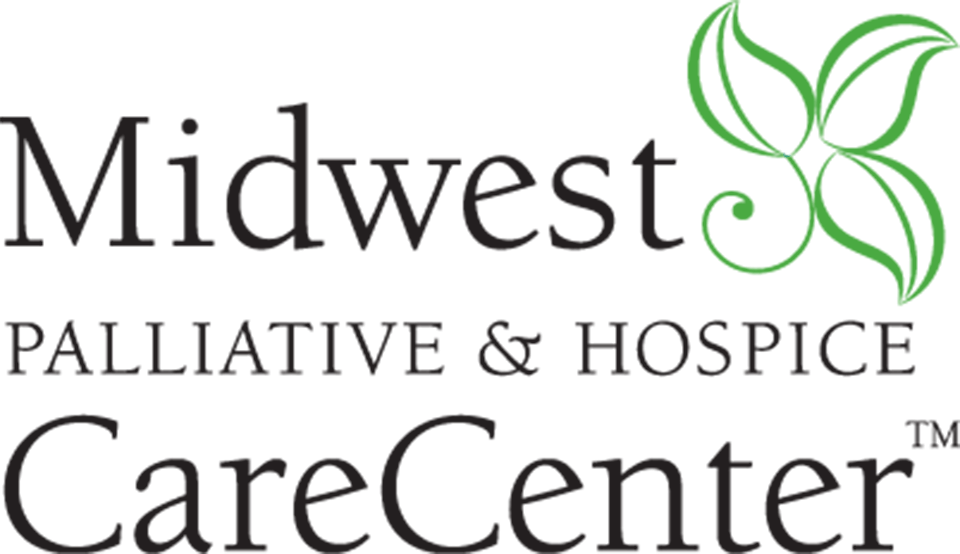 Midwest Palliative Hospice Carecenter