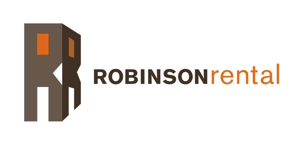 Robinson Rental