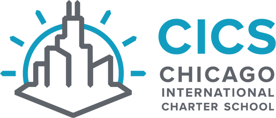 Chicago International Charter Schools