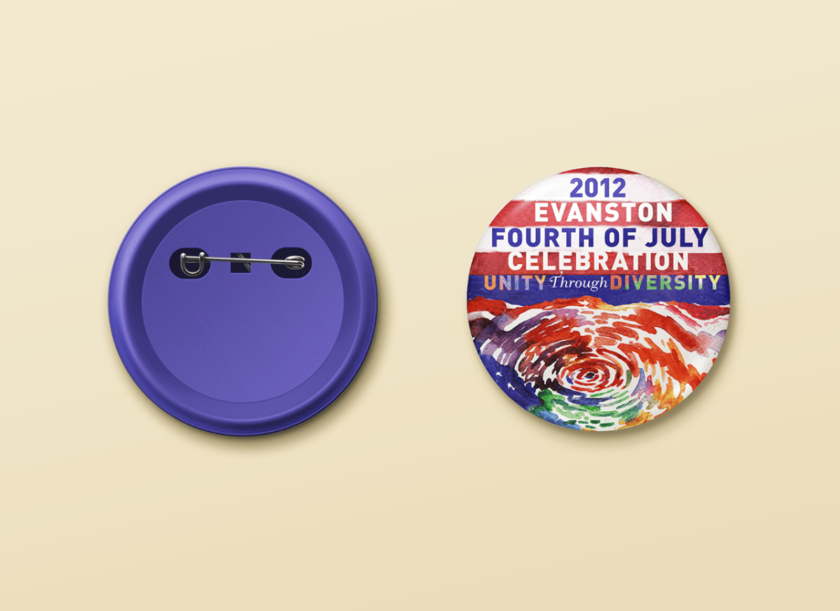 Unity Through Diversity